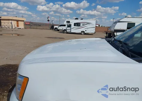 2008 Chevrolet Suburban 1500 Ltz from USA, damaged, VIN 1GNFK16318R127690